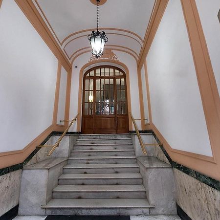 Flatinrome Termini 1 Apartment Екстериор снимка